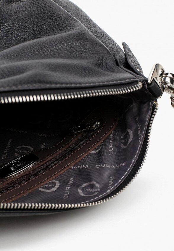 Сумка Curanni