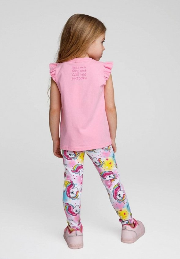 Леггинсы PlayToday