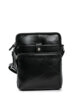 Др.Коффер B402643-245-04 сумка через плечо3  - превью