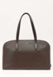 Toteme Day Tote1  - превью