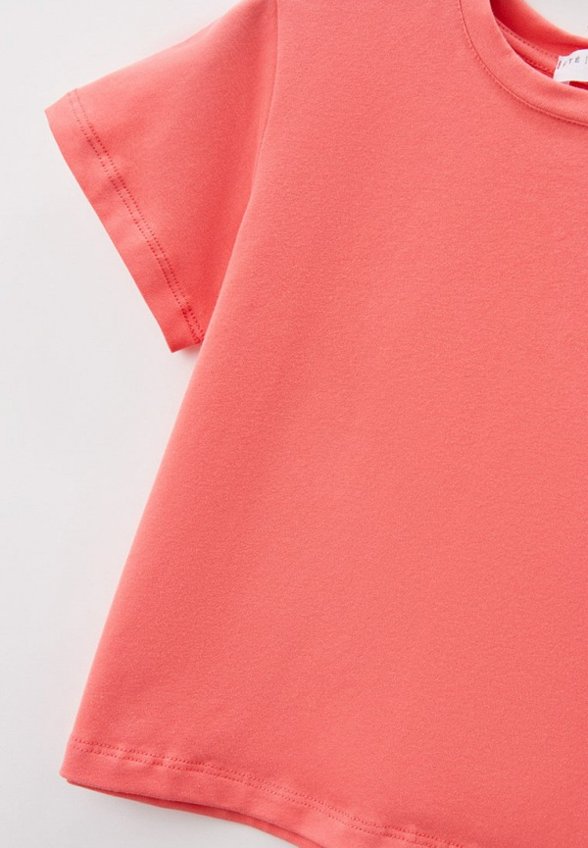 Футболка Ete Children