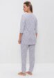 Пижама Cleo3  - превью