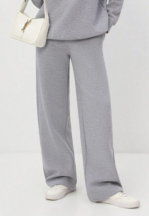 Брюки спортивные Sandrine