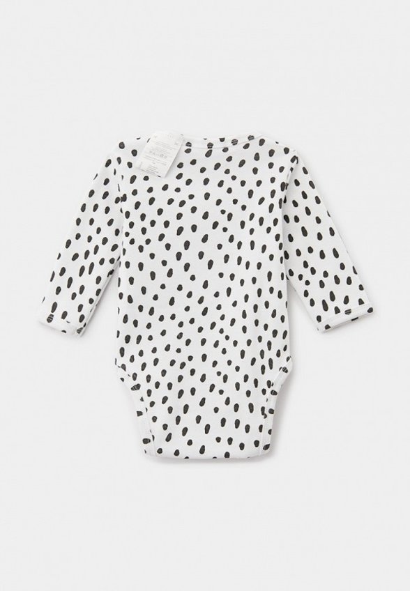 Боди Ete Children