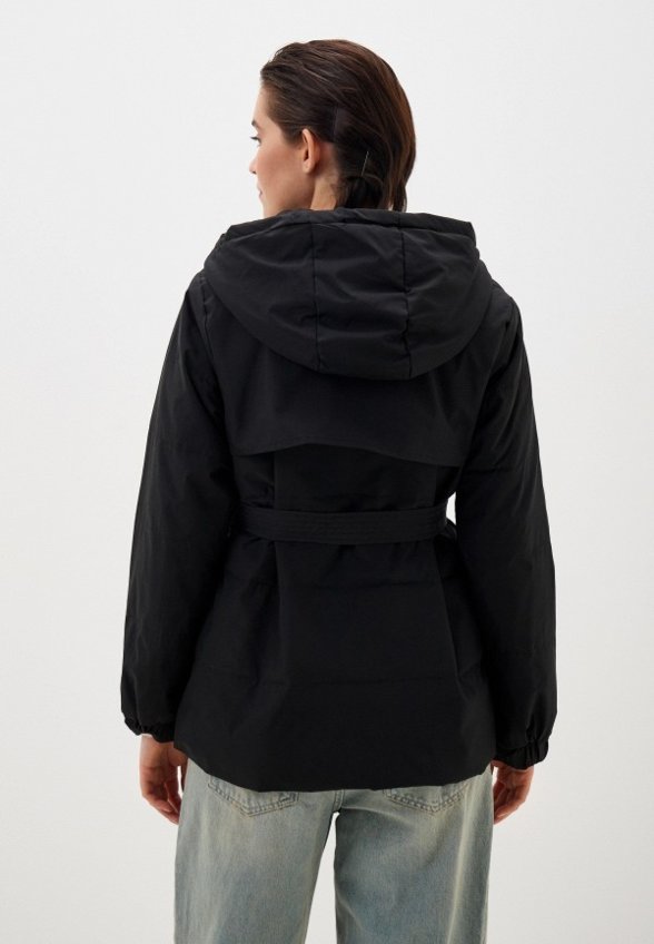 Куртка утепленная Isibris