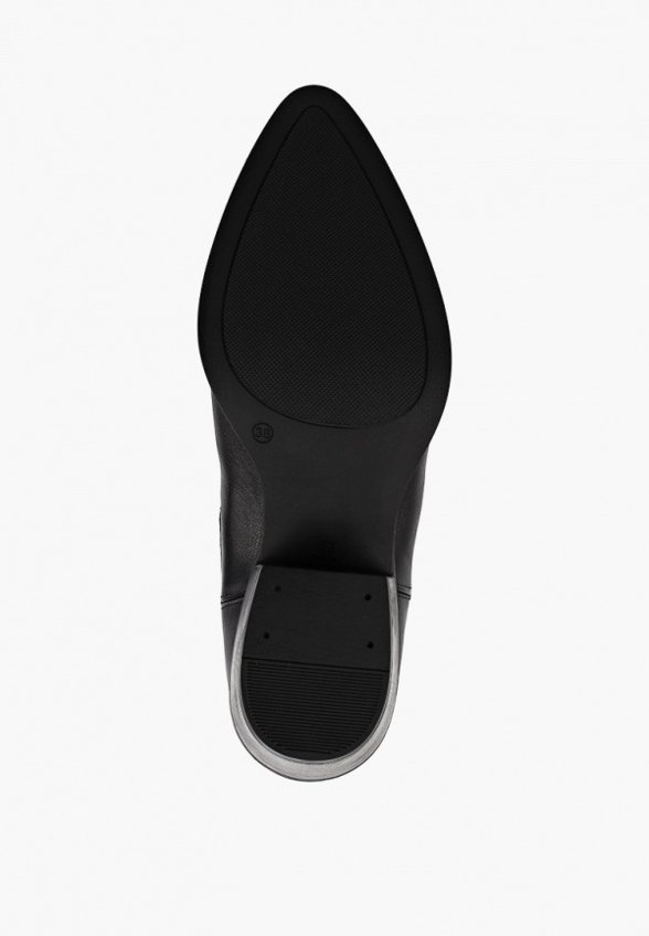 Ботильоны Basconi