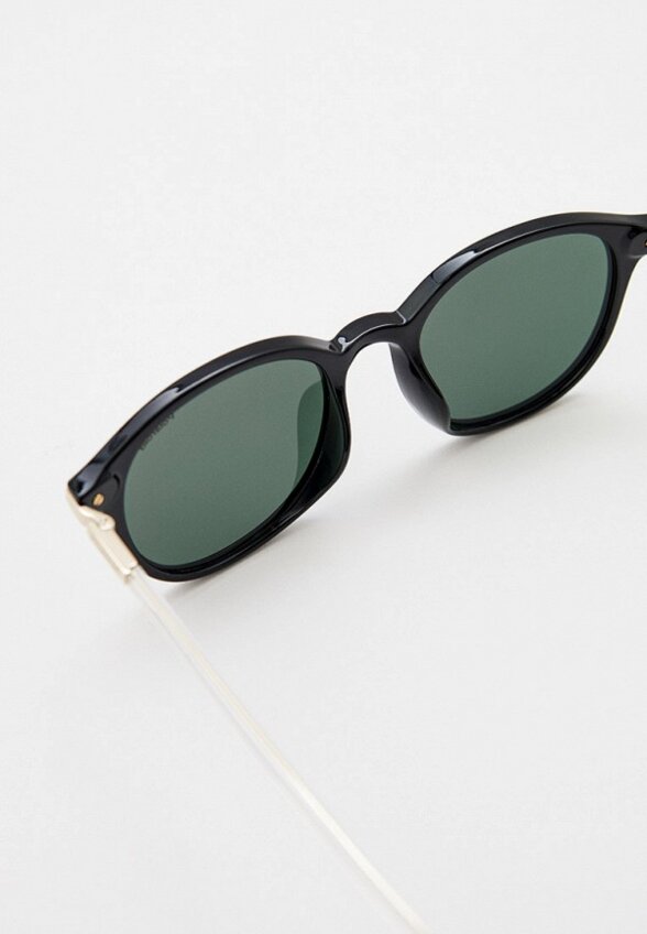 Очки солнцезащитные Polaroid