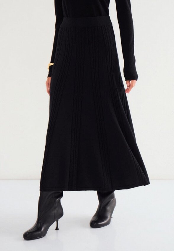 Юбка Vittoria Vicci