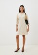Платье Ipekyol2  - превью