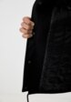 Полупальто RNT234  - превью