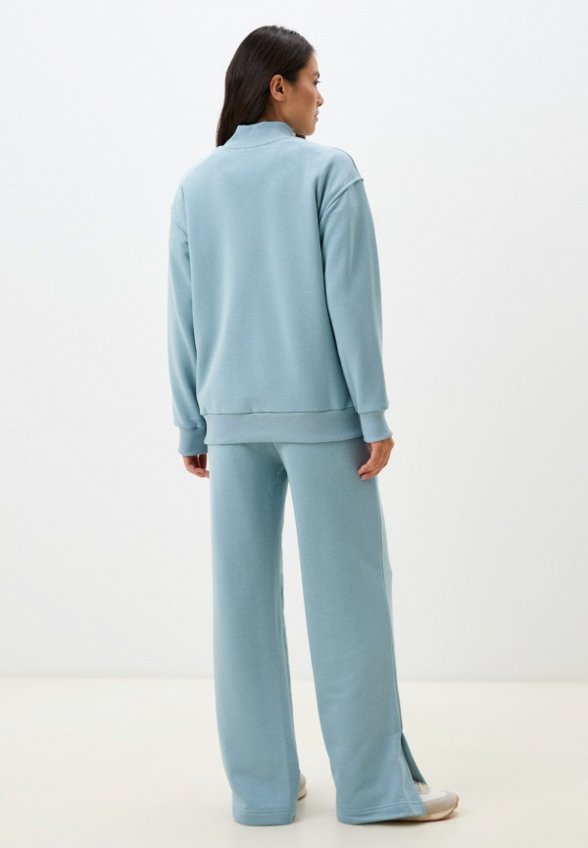 Костюм спортивный Magica Bellezza