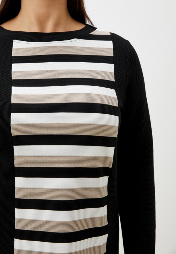 Лонгслив Varra