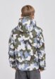 Куртка утепленная Britt8  - превью