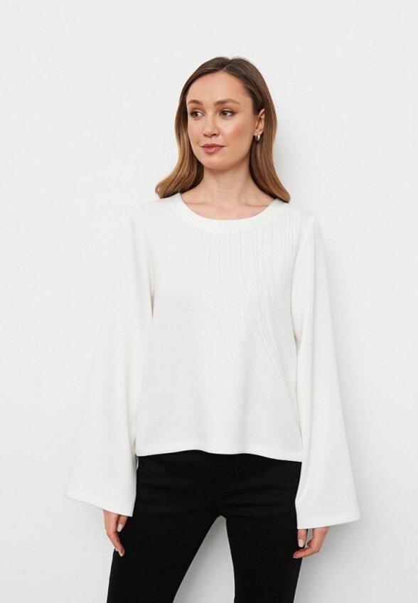 Свитшот Taifun