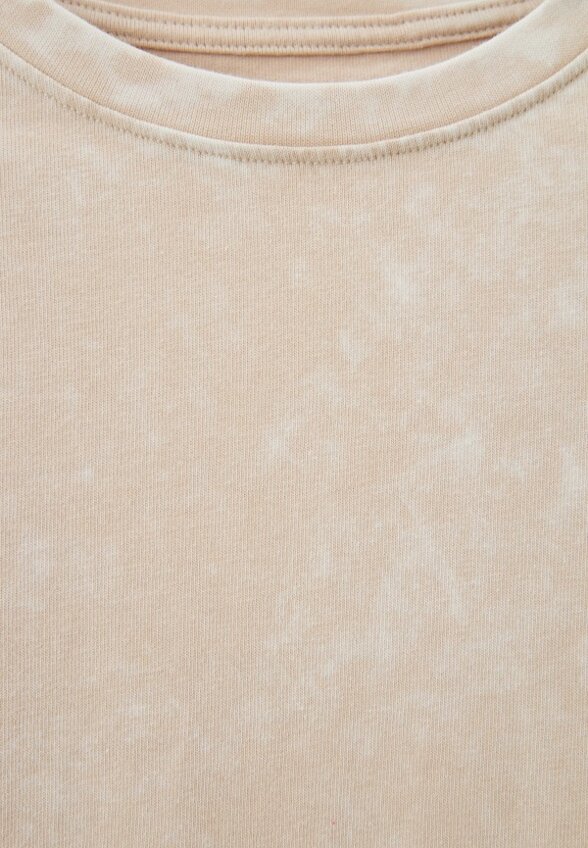 Футболка O'STIN