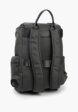 Рюкзак Salamander2  - превью