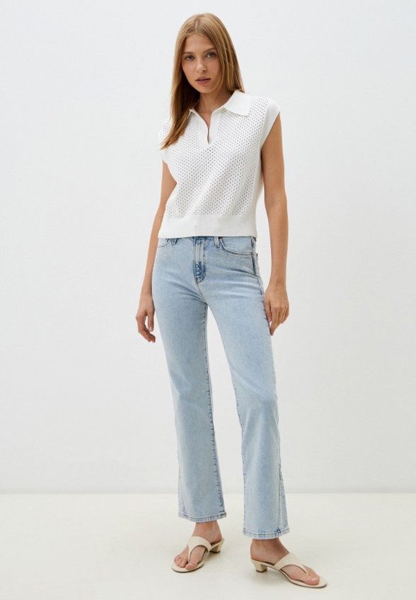 Джинсы Colin's