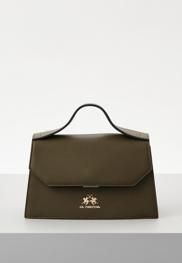 Сумка La Martina