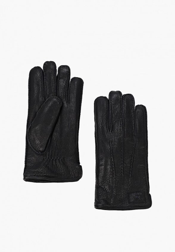 Перчатки Havvs