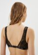 Бюстгальтер Luce del Sole6  - превью
