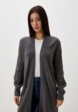 Кардиган LC Waikiki2  - превью