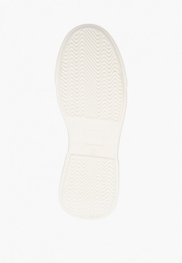 Лоферы Vitacci