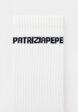 Кроссовки Patrizia Pepe7  - превью