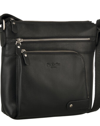 Др.Коффер M402756-260-04 сумка через плечо мужчинам