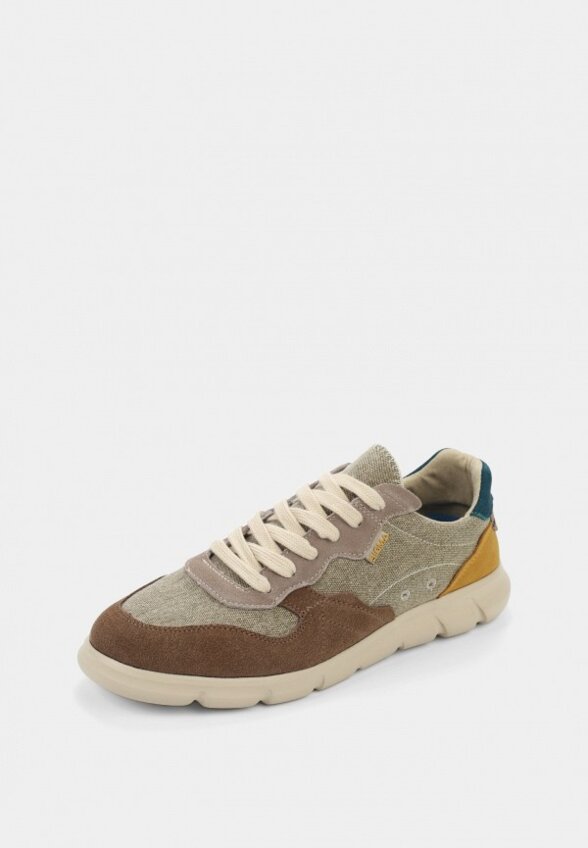 Кроссовки Sigma