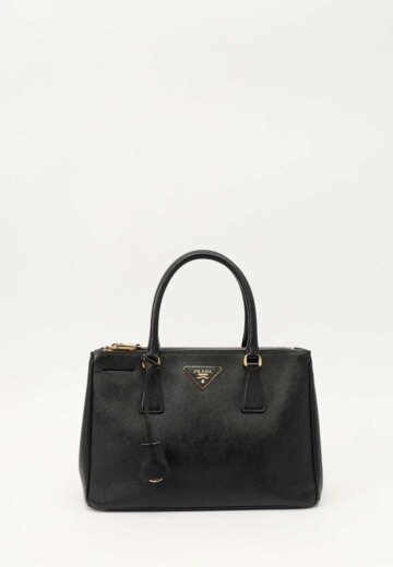 Prada Galleria