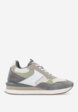 Кроссовки женские Etonic Ester, Серый4  - превью