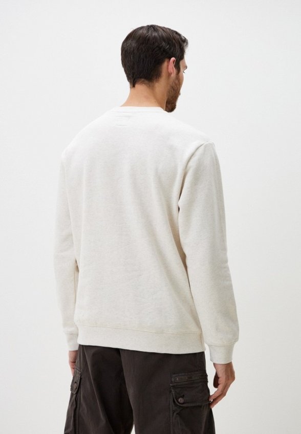 Свитшот DC Shoes