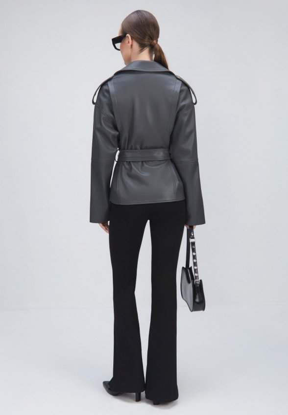 Косуха Top Top