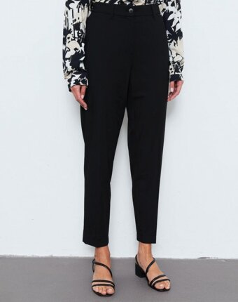 Брюки Gerry Weber женщинам