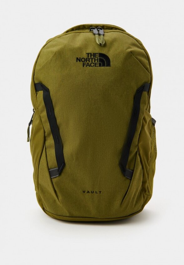 Рюкзак The North Face