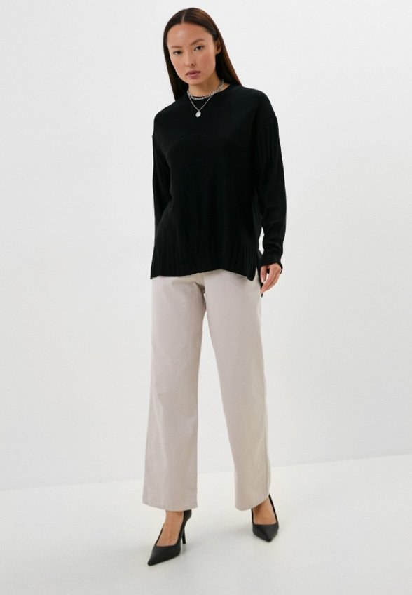 Джемпер Vivawool