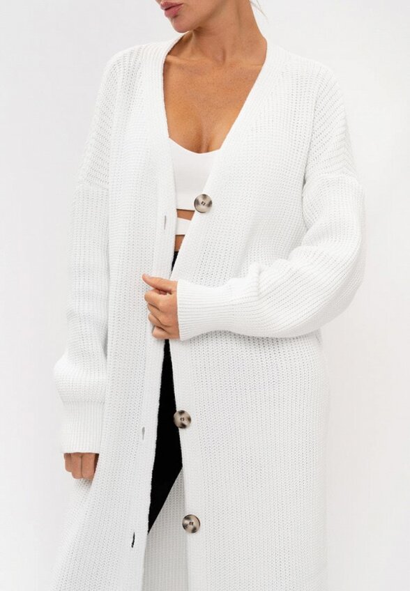 Кардиган Ptaxx