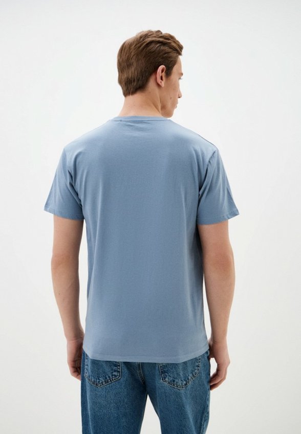 Футболка Marco Di Radi