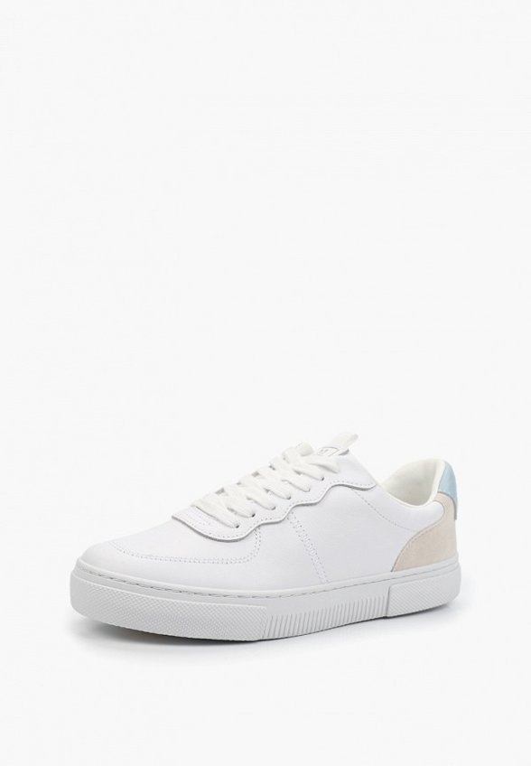 Кеды Marc O'Polo