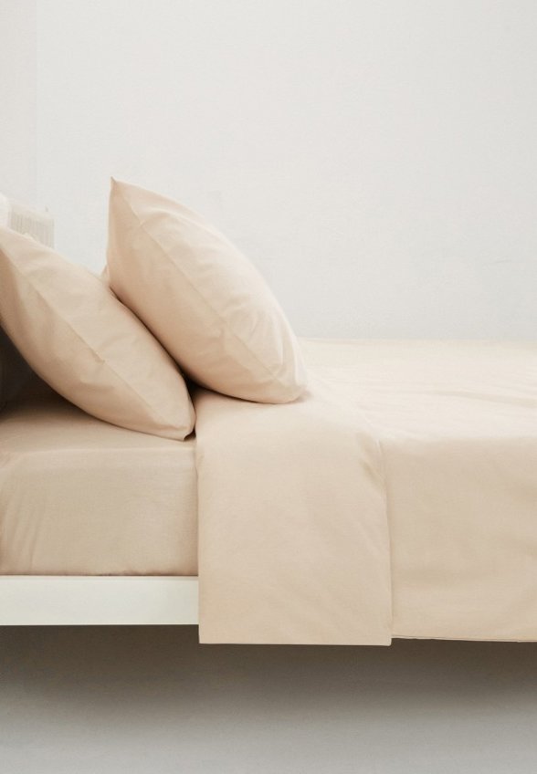 Постельное белье 2-спальное Lamoda Home