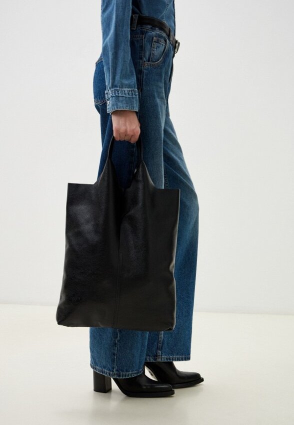 Сумка и органайзер Seleva