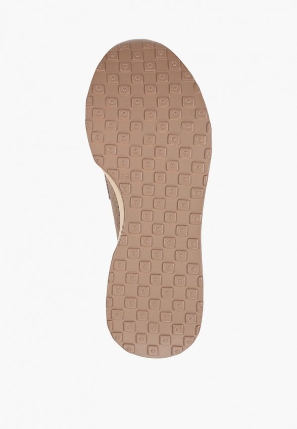 Лоферы Vitacci