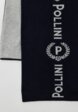 Шарф Pollini3  - превью
