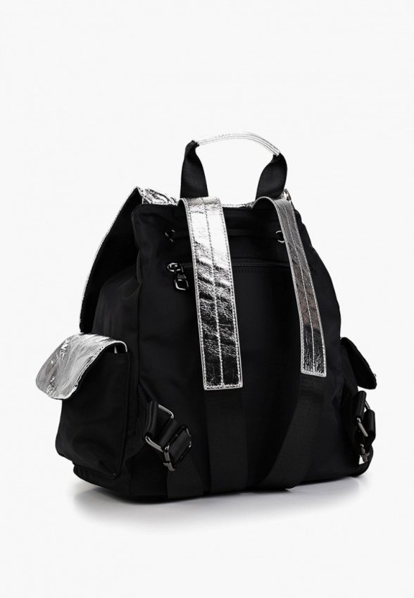 Рюкзак Fiato Dream