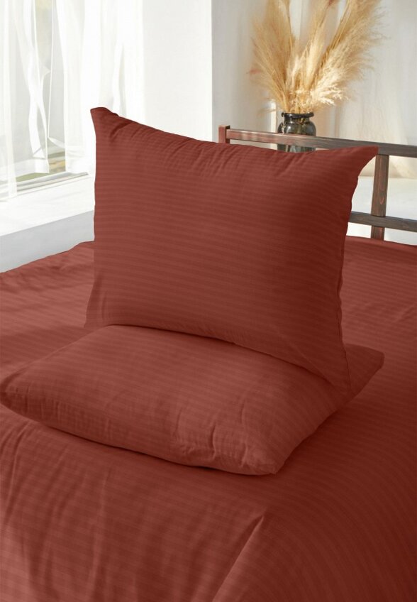 Постельное белье 1,5-спальное Love Me