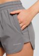 Шорты спортивные Baasploa7  - превью