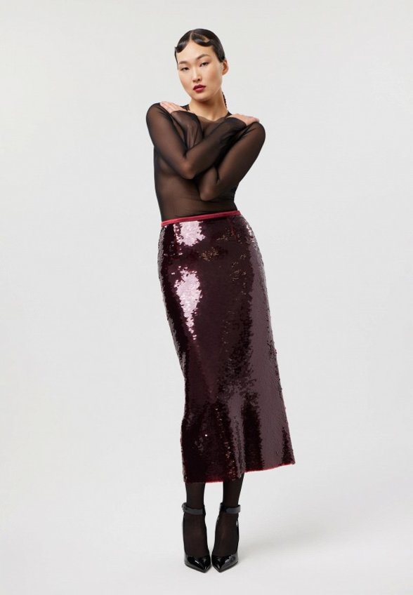 Юбка Fashion Rebels