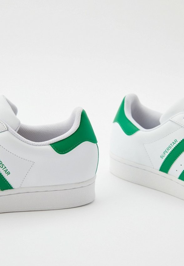 Кеды adidas Originals