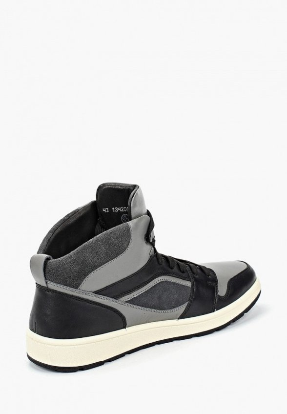 Кеды Ralf Ringer