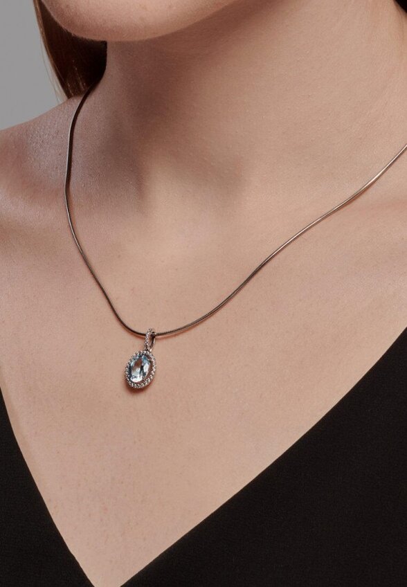 Подвеска Diamant